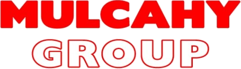 Mulcahy Group