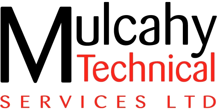 Mulcahy Group